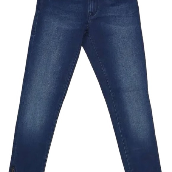 Denim - Mavi Gold Skinny‎ Jeans